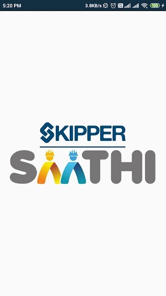 Run android online APK Skipper Saathi from MyAndroid or emulate Skipper Saathi using MyAndroid Run android online APK Skipper Saathi from MyAndroid or emulate Skipper Saathi using MyAndroid