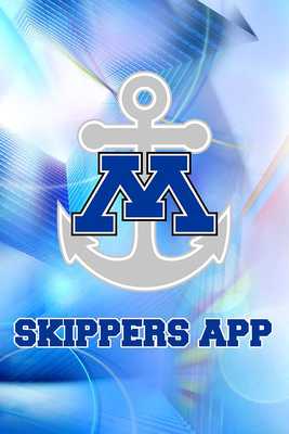 Emulate Android APK Skippers App