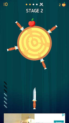 Run android online APK Skippi - The new Mania - from MyAndroid or emulate Skippi - The new Mania - using MyAndroid