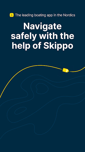 Run android online APK Skippo Denmark from MyAndroid or emulate Skippo Denmark using MyAndroid Run android online APK Skippo Denmark from MyAndroid or emulate Skippo Denmark using MyAndroid