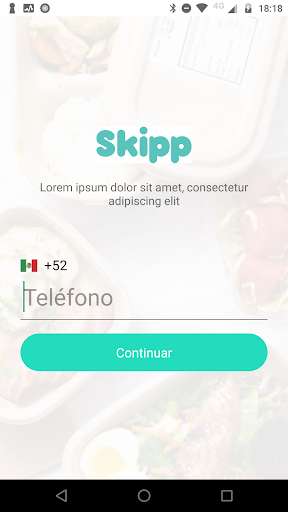 Emulate Android APK Skipp Emulate Android APK Skipp