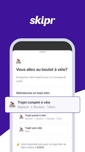 Run android online APK Skipr FR from MyAndroid or emulate Skipr FR using MyAndroid Run android online APK Skipr FR from MyAndroid or emulate Skipr FR using MyAndroid