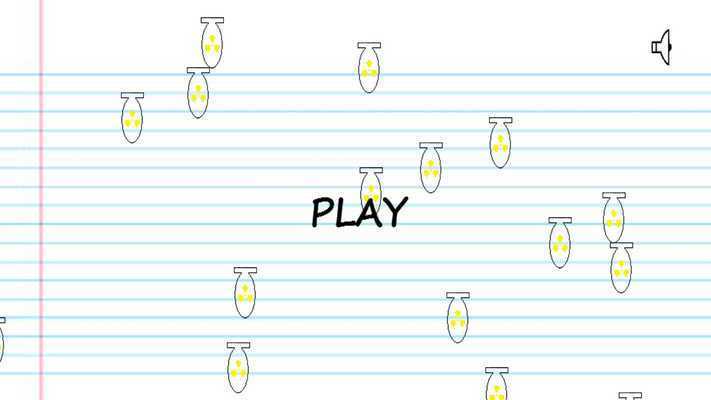 Emulate Android APK Skip The Bombs