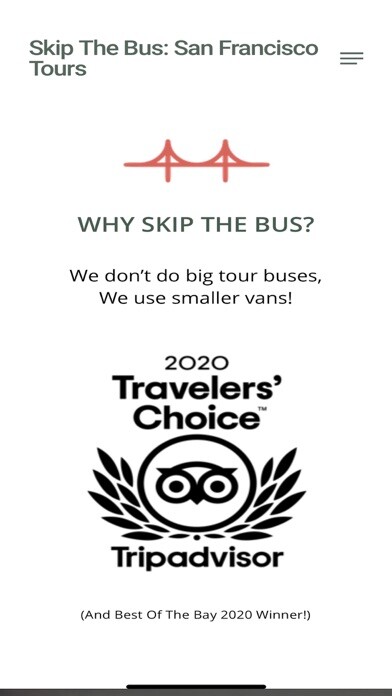 Emulate iPhone app Skip The Bus using MyAndroid Emulate iPhone app Skip The Bus using MyAndroid