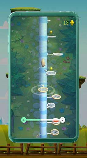 Run android online APK Skip the Fun Egg from MyAndroid or emulate Skip the Fun Egg using MyAndroid Run android online APK Skip the Fun Egg from MyAndroid or emulate Skip the Fun Egg using MyAndroid