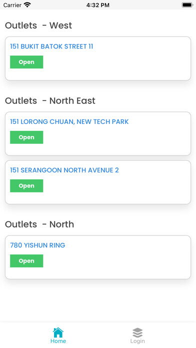 Run android online APK SKIP THE QUEUE from MyAndroid or emulate SKIP THE QUEUE using MyAndroid