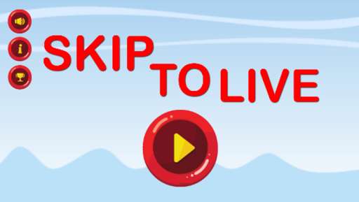Run android online APK Skip To Live from MyAndroid or emulate Skip To Live using MyAndroid