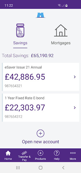 Run android online APK Skipton Building Society from MyAndroid or emulate Skipton Building Society using MyAndroid Run android online APK Skipton Building Society from MyAndroid or emulate Skipton Building Society using MyAndroid