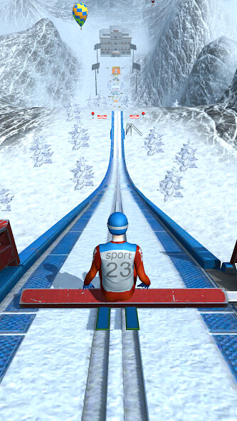 Run android online APK Ski Ramp Jumping from MyAndroid or emulate Ski Ramp Jumping using MyAndroid Run android online APK Ski Ramp Jumping from MyAndroid or emulate Ski Ramp Jumping using MyAndroid