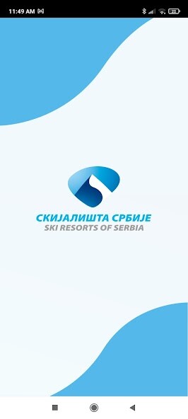 Run android online APK Ski Resorts of Serbia from MyAndroid or emulate Ski Resorts of Serbia using MyAndroid Run android online APK Ski Resorts of Serbia from MyAndroid or emulate Ski Resorts of Serbia using MyAndroid