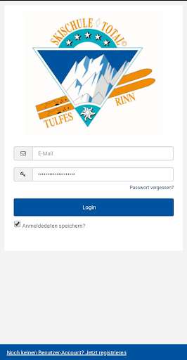 Run android online APK Skischule Total from MyAndroid or emulate Skischule Total using MyAndroid