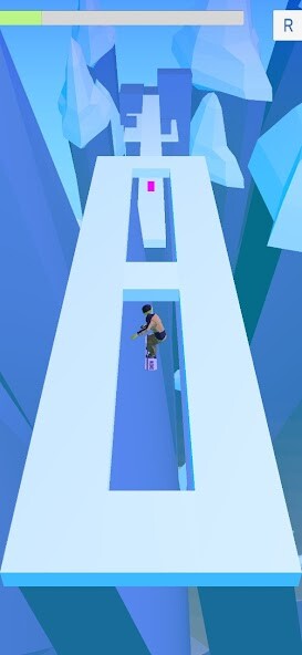 Run android online APK Ski slope snowboard offline from MyAndroid or emulate Ski slope snowboard offline using MyAndroid Run android online APK Ski slope snowboard offline from MyAndroid or emulate Ski slope snowboard offline using MyAndroid