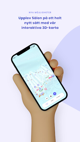 Run android online APK SkiStar Labs from MyAndroid or emulate SkiStar Labs using MyAndroid Run android online APK SkiStar Labs from MyAndroid or emulate SkiStar Labs using MyAndroid