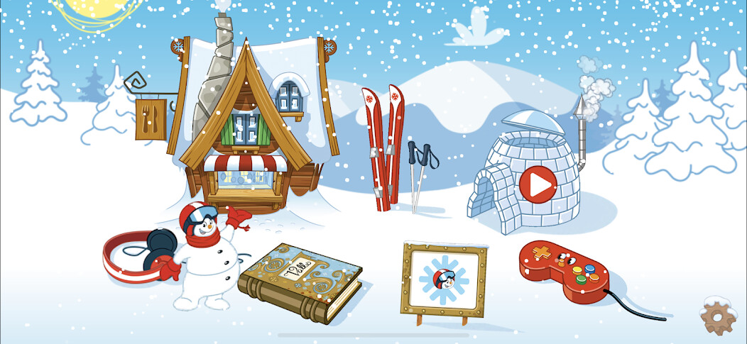 Run android online APK SkiStar Valle’s World from MyAndroid or emulate SkiStar Valle’s World using MyAndroid Run android online APK SkiStar Valle’s World from MyAndroid or emulate SkiStar Valle’s World using MyAndroid