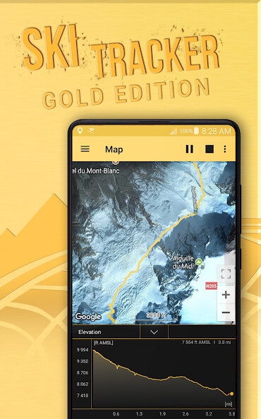 Run android online APK Ski Tracker Gold Edition from MyAndroid or emulate Ski Tracker Gold Edition using MyAndroid Run android online APK Ski Tracker Gold Edition from MyAndroid or emulate Ski Tracker Gold Edition using MyAndroid