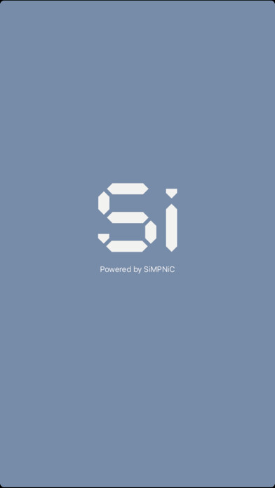 Emulate iPhone app S-Kit using MyAndroid