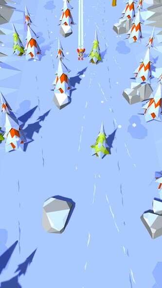 Run android online APK Ski Tuttu from MyAndroid or emulate Ski Tuttu using MyAndroid