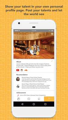 Emulate Android APK Skitzel Emulate Android APK Skitzel