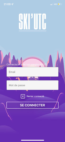 Run android online APK SKIUTC 2022 from MyAndroid or emulate SKIUTC 2022 using MyAndroid Run android online APK SKIUTC 2022 from MyAndroid or emulate SKIUTC 2022 using MyAndroid