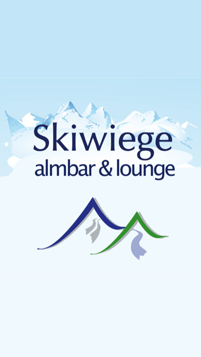 Emulate iPhone app Skiwiege using MyAndroid Emulate iPhone app Skiwiege using MyAndroid