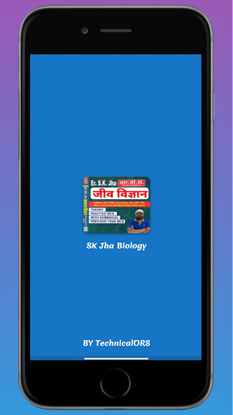 Run android online APK SK Jha Biology Book Offline from MyAndroid or emulate SK Jha Biology Book Offline using MyAndroid Run android online APK SK Jha Biology Book Offline from MyAndroid or emulate SK Jha Biology Book Offline using MyAndroid