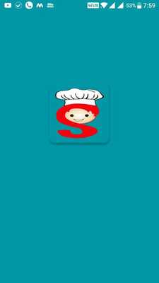 Emulate Android APK SK Kitchen Emulate Android APK SK Kitchen