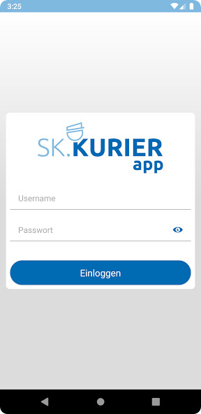Run android online APK SK.KURIER from MyAndroid or emulate SK.KURIER using MyAndroid Run android online APK SK.KURIER from MyAndroid or emulate SK.KURIER using MyAndroid
