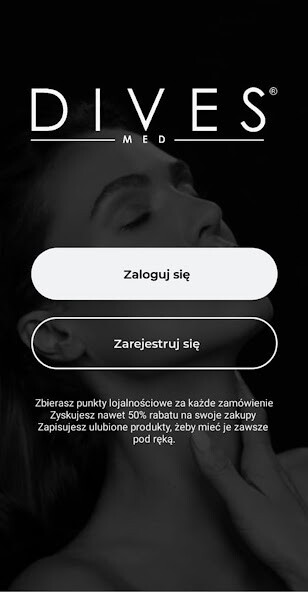 Run android online APK Sklep Dives Med from MyAndroid or emulate Sklep Dives Med using MyAndroid Run android online APK Sklep Dives Med from MyAndroid or emulate Sklep Dives Med using MyAndroid