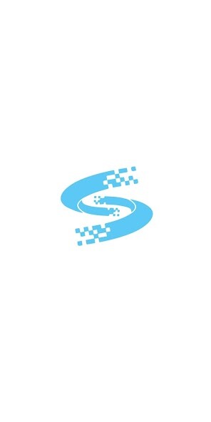 Run android online APK SKLE Software from MyAndroid or emulate SKLE Software using MyAndroid Run android online APK SKLE Software from MyAndroid or emulate SKLE Software using MyAndroid