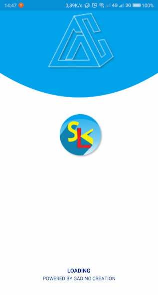 Run android online APK SKLOnline from MyAndroid or emulate SKLOnline using MyAndroid