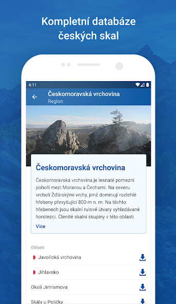 Run android online APK Skály ČR from MyAndroid or emulate Skály ČR using MyAndroid Run android online APK Skály ČR from MyAndroid or emulate Skály ČR using MyAndroid
