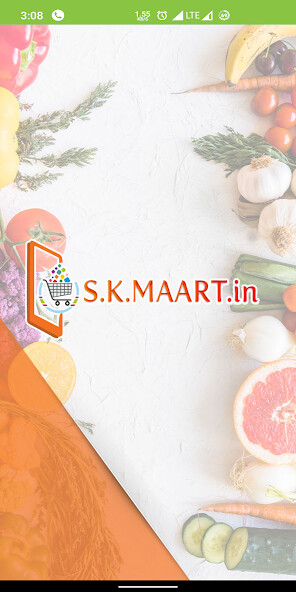 Run android online APK S.K.MAART.in from MyAndroid or emulate S.K.MAART.in using MyAndroid Run android online APK S.K.MAART.in from MyAndroid or emulate S.K.MAART.in using MyAndroid