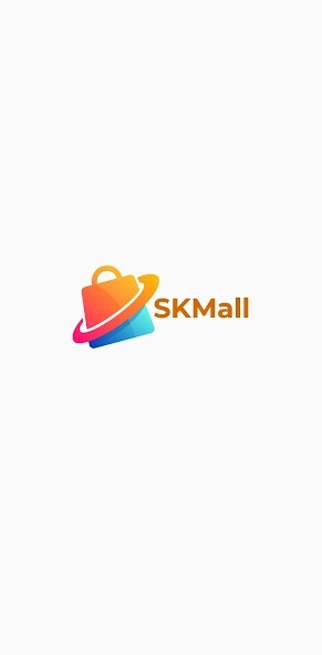 Run android online APK SKMall from MyAndroid or emulate SKMall using MyAndroid Run android online APK SKMall from MyAndroid or emulate SKMall using MyAndroid