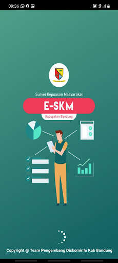 Run android online APK SKM Kabupaten Bandung from MyAndroid or emulate SKM Kabupaten Bandung using MyAndroid Run android online APK SKM Kabupaten Bandung from MyAndroid or emulate SKM Kabupaten Bandung using MyAndroid