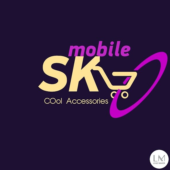 Run android online APK SK mobile Accessories from MyAndroid or emulate SK mobile Accessories using MyAndroid