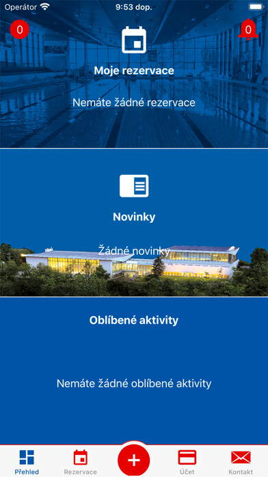 Emulate iPhone app SK MOTORLET PRAHA using MyAndroid Emulate iPhone app SK MOTORLET PRAHA using MyAndroid