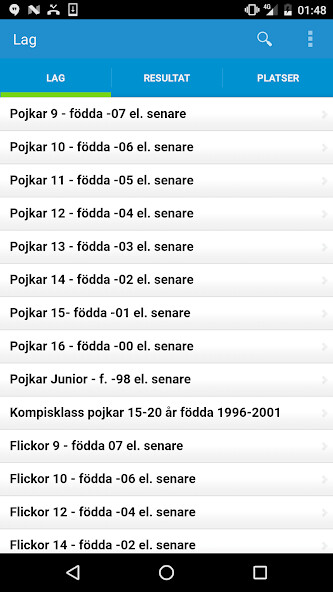 Run android online APK Skånecupen from MyAndroid or emulate Skånecupen using MyAndroid Run android online APK Skånecupen from MyAndroid or emulate Skånecupen using MyAndroid