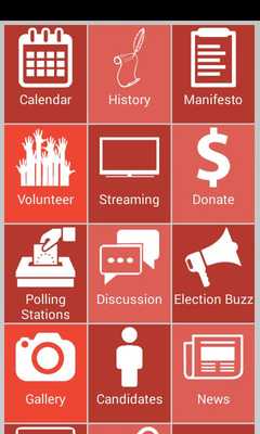 Emulate Android APK sknlabourparty