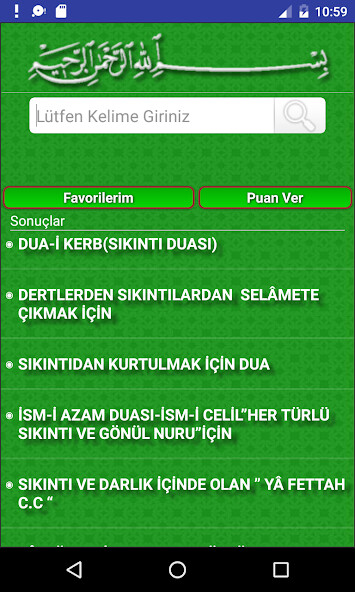 Run android online APK Sıkıntı için Dualar from MyAndroid or emulate Sıkıntı için Dualar using MyAndroid Run android online APK Sıkıntı için Dualar from MyAndroid or emulate Sıkıntı için Dualar using MyAndroid