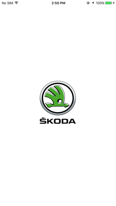 Emulate iPhone app SKODA Instabid using MyAndroid Emulate iPhone app SKODA Instabid using MyAndroid