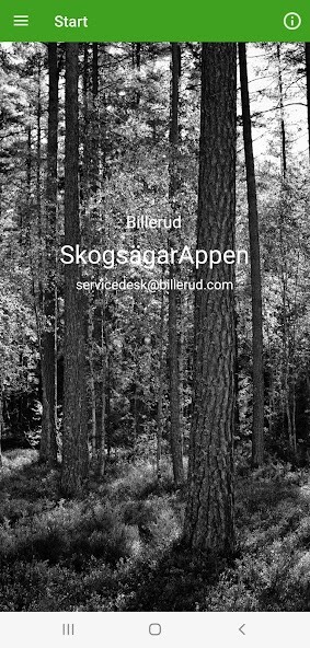 Run android online APK SkogsägarAppen from MyAndroid or emulate SkogsägarAppen using MyAndroid Run android online APK SkogsägarAppen from MyAndroid or emulate SkogsägarAppen using MyAndroid