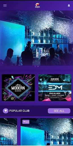 Run android online APK SKOKK from MyAndroid or emulate SKOKK using MyAndroid Run android online APK SKOKK from MyAndroid or emulate SKOKK using MyAndroid