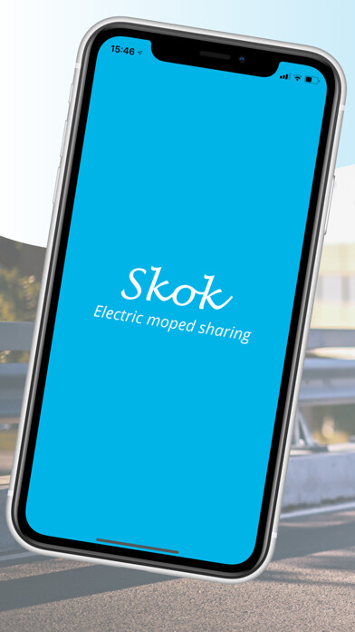 Emulate iPhone app SKOK using MyAndroid Emulate iPhone app SKOK using MyAndroid