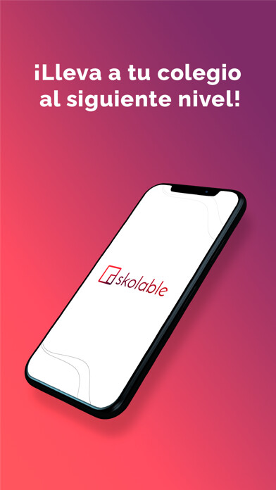 Emulate iPhone app skolable using MyAndroid Emulate iPhone app skolable using MyAndroid