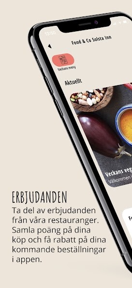 Run android online APK Skolappen by Compass from MyAndroid or emulate Skolappen by Compass using MyAndroid Run android online APK Skolappen by Compass from MyAndroid or emulate Skolappen by Compass using MyAndroid