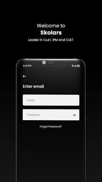 Run android online APK Skolars: CLAT, IPM, CUET from MyAndroid or emulate Skolars: CLAT, IPM, CUET using MyAndroid Run android online APK Skolars: CLAT, IPM, CUET from MyAndroid or emulate Skolars: CLAT, IPM, CUET using MyAndroid