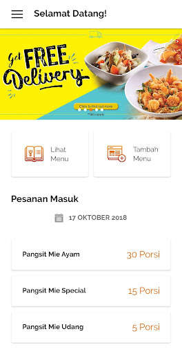 Run android online APK Skola Vendor from MyAndroid or emulate Skola Vendor using MyAndroid Run android online APK Skola Vendor from MyAndroid or emulate Skola Vendor using MyAndroid