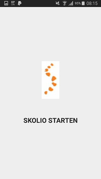 Run android online APK Skolio from MyAndroid or emulate Skolio using MyAndroid Run android online APK Skolio from MyAndroid or emulate Skolio using MyAndroid