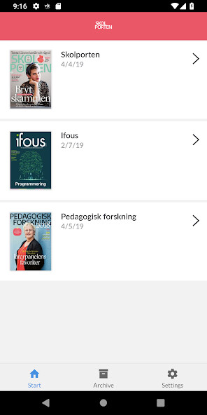 Run android online APK Skolporten from MyAndroid or emulate Skolporten using MyAndroid Run android online APK Skolporten from MyAndroid or emulate Skolporten using MyAndroid