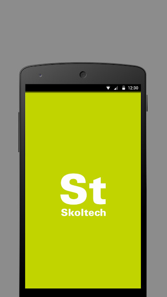 Run android online APK Skoltech Events from MyAndroid or emulate Skoltech Events using MyAndroid Run android online APK Skoltech Events from MyAndroid or emulate Skoltech Events using MyAndroid